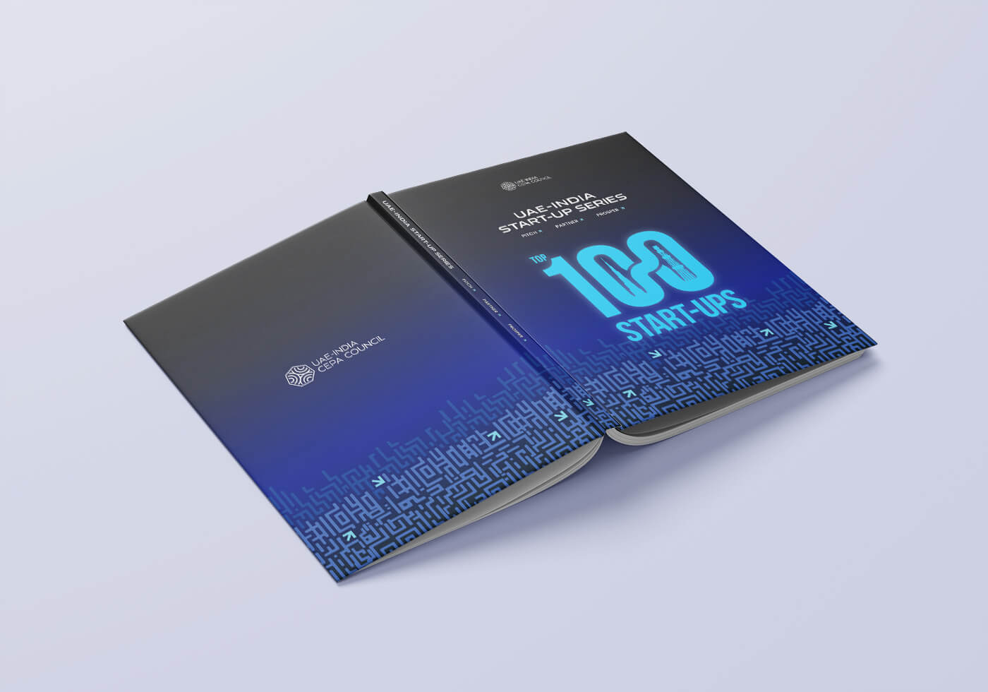 UAE–India Startup Series Book — figure 07